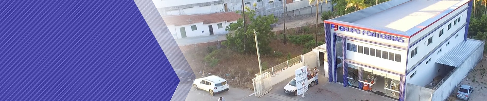 politica-do-grupo-slide