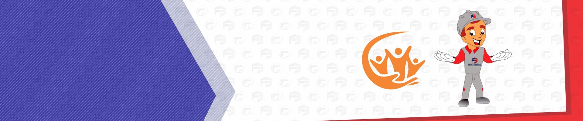 responsabilidade-social-fontebras