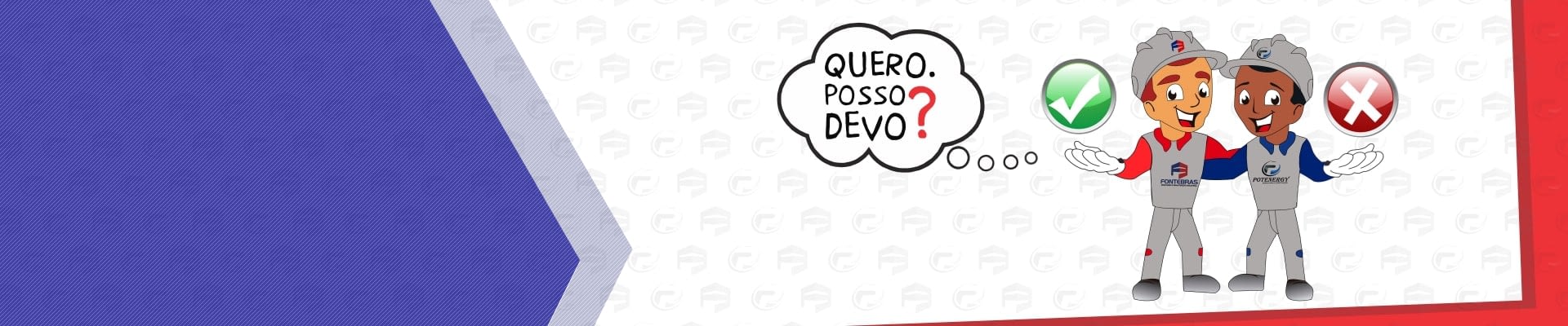 etica-grupo